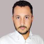 CENTURY 21 Cristian Glamir