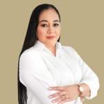 CENTURY 21 Luz Ninet