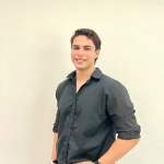 CENTURY 21 Jorge Luis