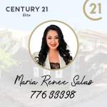 CENTURY 21 María Renee