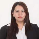 CENTURY 21 Daniela Belen