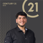 CENTURY 21 Ugaitz