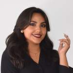 CENTURY 21 Valeria