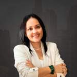 CENTURY 21 Verónica