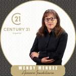 CENTURY 21 Wendy