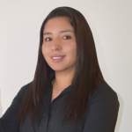 CENTURY 21 Melissa Alisson