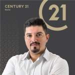 Asesor Guido Barrancos Vaca