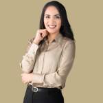 CENTURY 21 Viviana