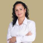 CENTURY 21 Romina Paola