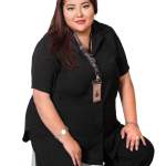 CENTURY 21 Maria Jesús CENTURY 21 Maria Jesús