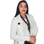 CENTURY 21 Siomara