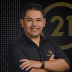 CENTURY 21 Mario Emanuel