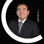 CENTURY 21 Jose Jesus