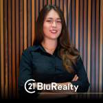 CENTURY 21 Skarlet Rachell