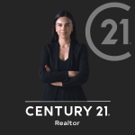 CENTURY 21 Natalia Lorena