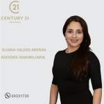 CENTURY 21 Eliana Leidy