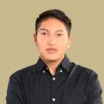 CENTURY 21 Diego Aaron