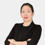 CENTURY 21 Danna R. CENTURY 21 Danna R.