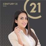 Asesor Ana Carolina Lazcano Duran