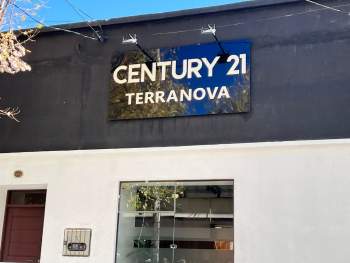 CENTURY 21 Prime Terranova CENTURY 21 Prime Terranova