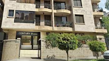 CENTURY 21 Urban CENTURY 21 Urban