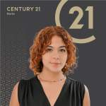 Asesor Sofia Belen Rojas Medina