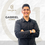 Asesor Gabriel Claros Magariños 