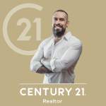 CENTURY 21 Rodrigo Alejandro