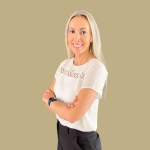 CENTURY 21 Betty Jeannine CENTURY 21 Betty Jeannine