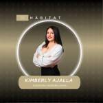 CENTURY 21 Kimberly