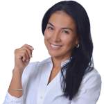 CENTURY 21 MIRIAM