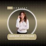 CENTURY 21 Adriana