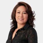 CENTURY 21 Aidee Esteher