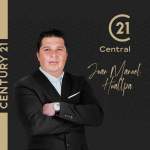 CENTURY 21 Juan Manuel