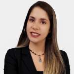 CENTURY 21 Johan Montserrat