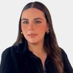 CENTURY 21 Andrea
