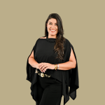 CENTURY 21 Katherine