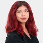 CENTURY 21 Minerva Keyla