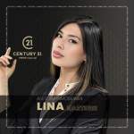 CENTURY 21 Lina Marcela