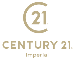 CENTURY 21 Imperial