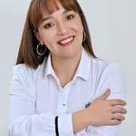 CENTURY 21 Karen Tatiana
