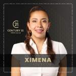 CENTURY 21 Ximena Alejandra