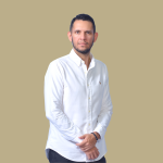 CENTURY 21 Juan Carlos