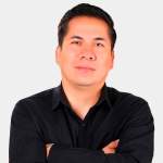 CENTURY 21 Carlos Reynaldo