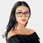 CENTURY 21 Sarai Angelica