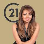 CENTURY 21 Andrea