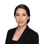 CENTURY 21 Carmen Alicia