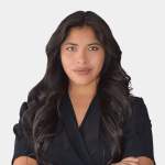 CENTURY 21 Carolina Lizbeth