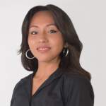 CENTURY 21 Sandra Fernanda