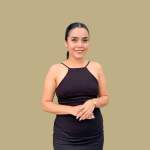 CENTURY 21 Laura Tatiana